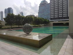 Scotts Square (D9), Apartment #345458151